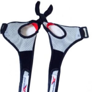 Walker Pole Straps